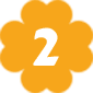 step2