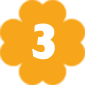 step3