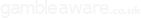 gambleaware