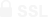 ssl